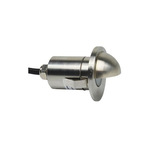 MATATA IL1105EYE Outdoor Low Level Light