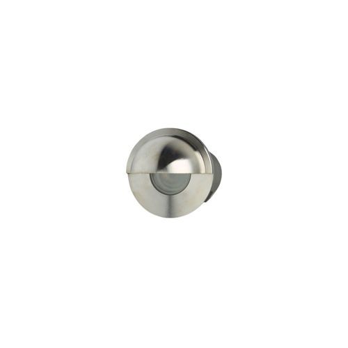 MATATA IL1105EYE Outdoor Low Level Light