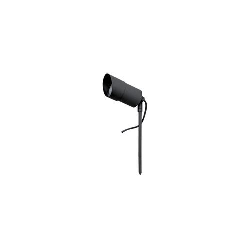 GRANITY HL7356SP Outdoor Spike Spotlight