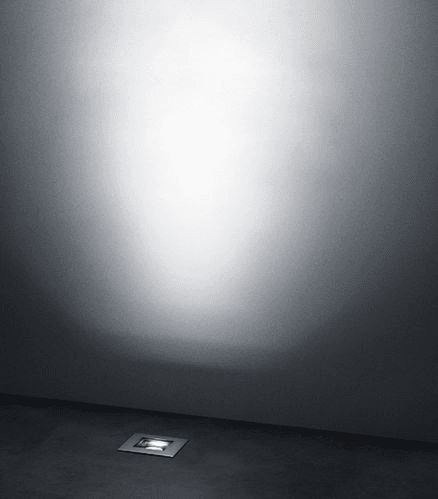 QUILATERO by L&L Luce&Light