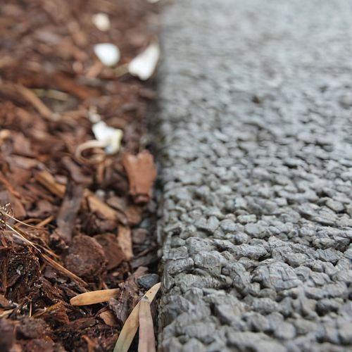 Tree Protection Zones (TPZ) by Permcon