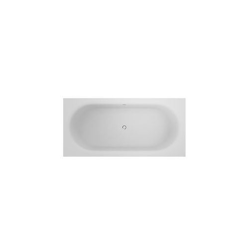 Spio 1900 Inset Bath