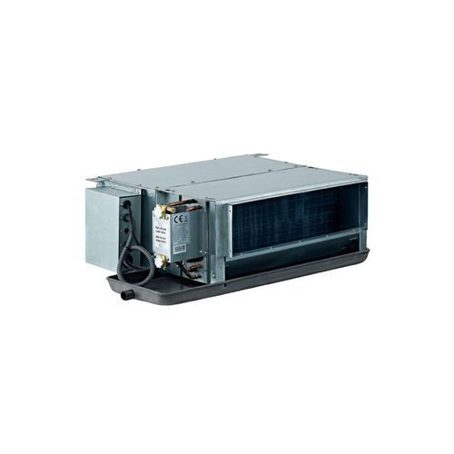 Baxi - Fan Coil Ducted Solution (IQD30)