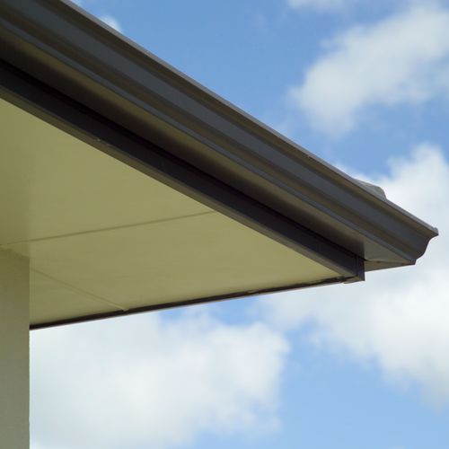 Eclipsa™ Eaves Lining