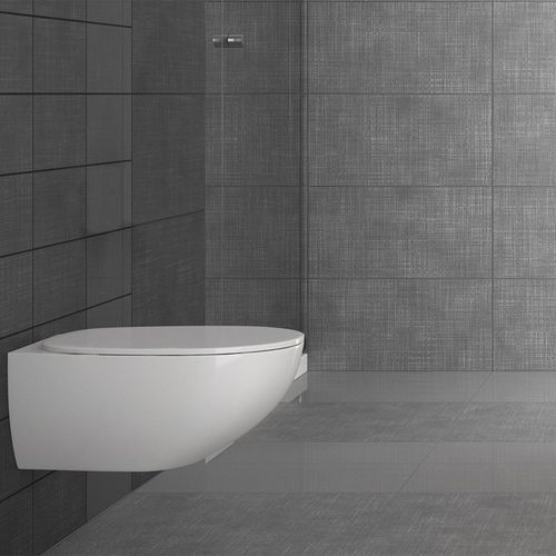 CeminSeal® Wallboard Square Edge