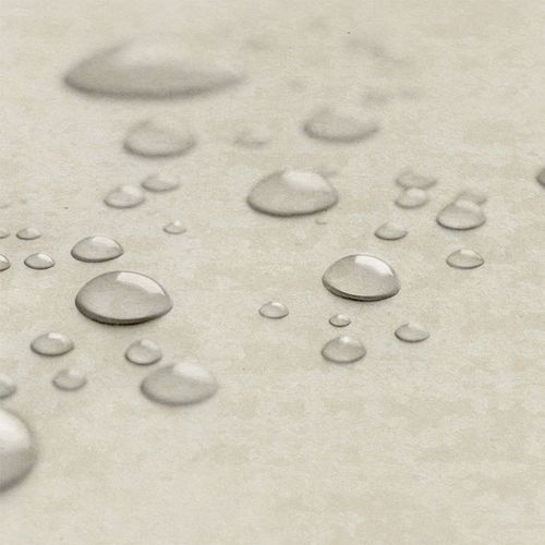 CeminSeal® Wallboard Square Edge