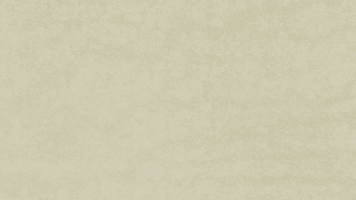 Eaves Lining Sheet
