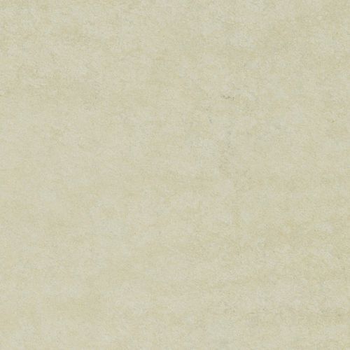 Eaves Lining Sheet