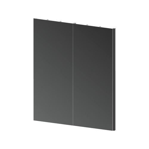 UltraClad® Infinity Weatherboard