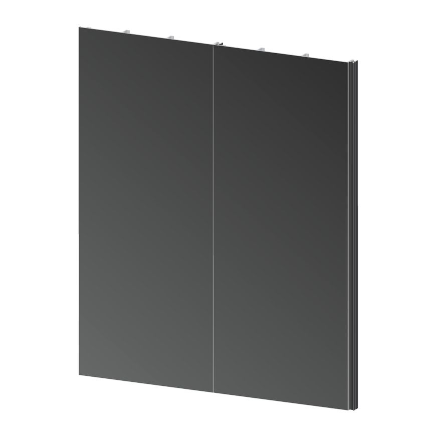 UltraClad® Infinity Weatherboard