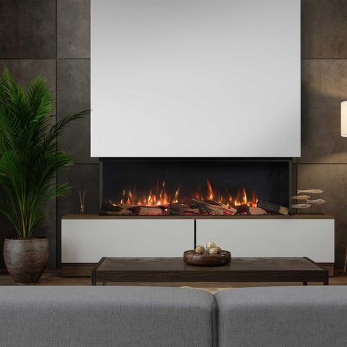 Rinnai ES 1300 Electric Fire