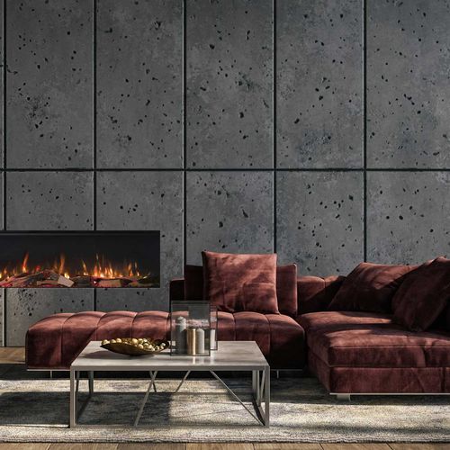 Rinnai ES 1500 Electric Fire