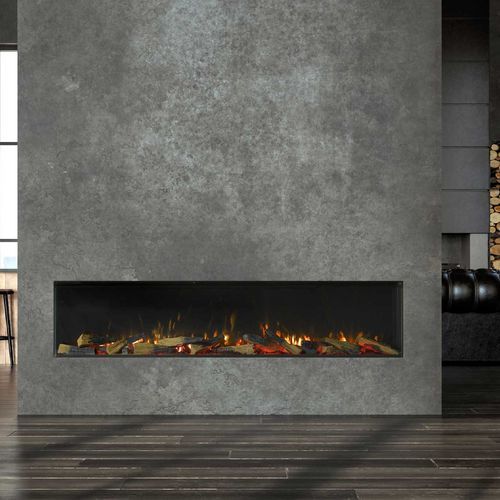 Rinnai ES 1800 Electric Fire