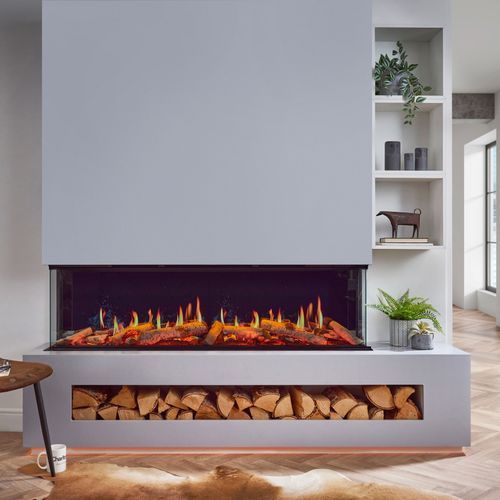 Luminosa 150