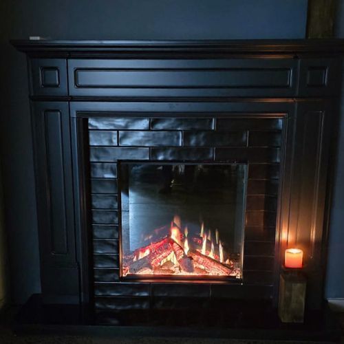 Luminosa 62