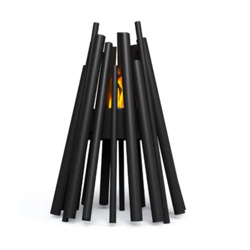 Ecosmart Ethanol Stix 8 Firepit