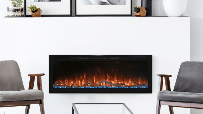Spectrum Slimline