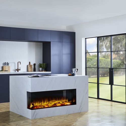 iRange i1250e