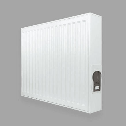 RadiWarm Electric Radiator