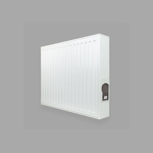 RadiWarm Electric Radiator