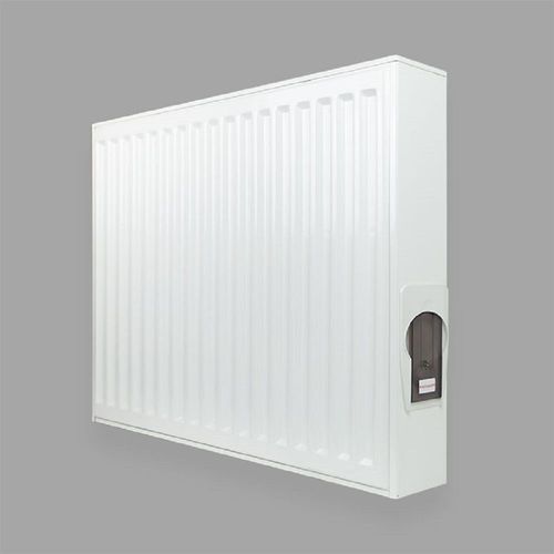 RadiWarm Electric Radiator