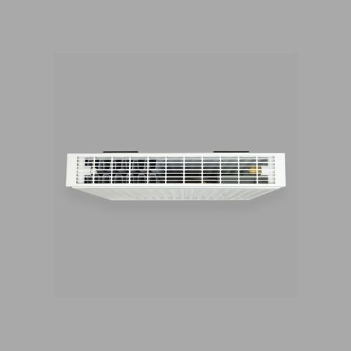 RadiWarm Electric Radiator