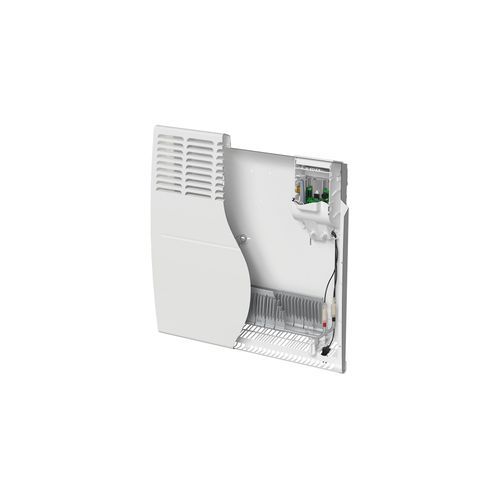 Atlantic F120 Electric Panel Heater