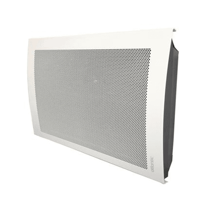 Atlantic Solius WiFi Electric Panel Heater