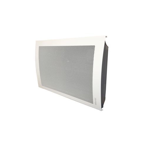 Atlantic Solius WiFi Electric Panel Heater