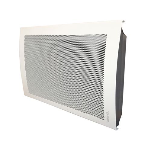 Atlantic Solius WiFi Electric Panel Heater