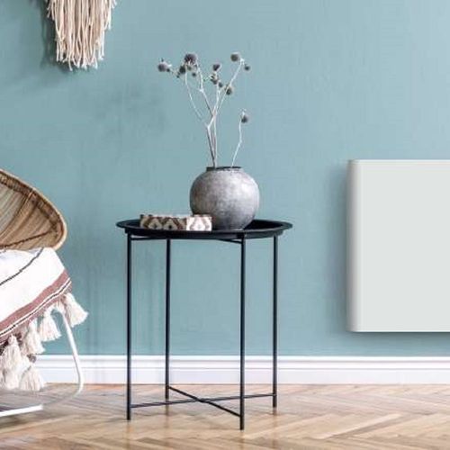 DeLonghi Cloud Electric Radiator