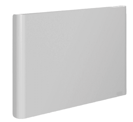 DeLonghi Cloud Electric Radiator