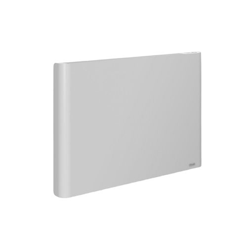 DeLonghi Cloud Electric Radiator