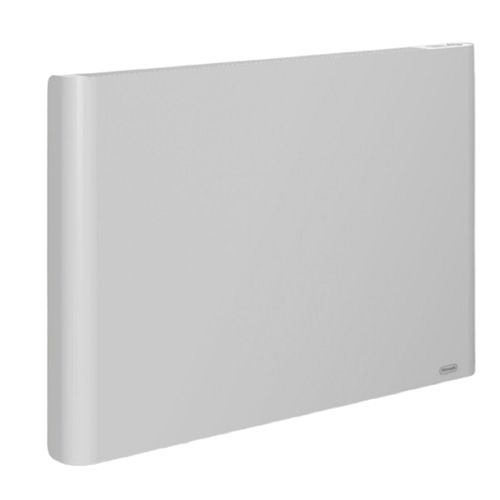 DeLonghi Cloud Electric Radiator