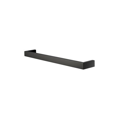 Horizontal Square Heated Towel Rail