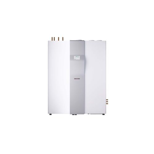 LWZ 8 CS Premium Heat Recovery Ventilation System