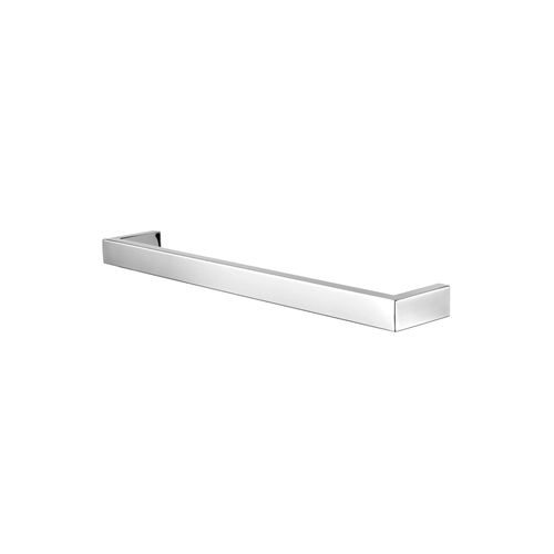 Horizontal Square Heated Towel Rail