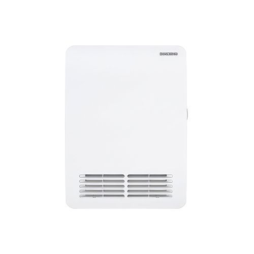 CK 20 Plus | Fan Assisted Electric Room Heater