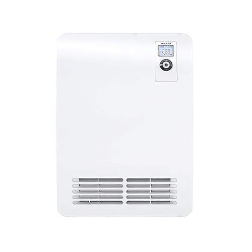 CK 20 Premium | Fan Assisted Electric Room Heater