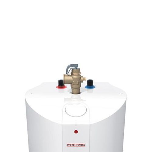 SHC 15 AU Compact Storage Water Heater