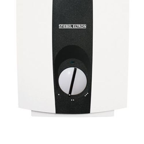 DHCE 8/60 Instantaneous Water Heater