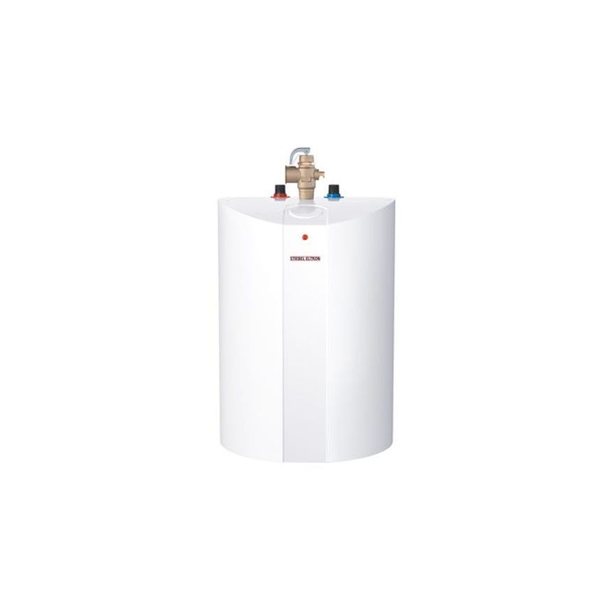 SHC 15 AU Compact Storage Water Heater