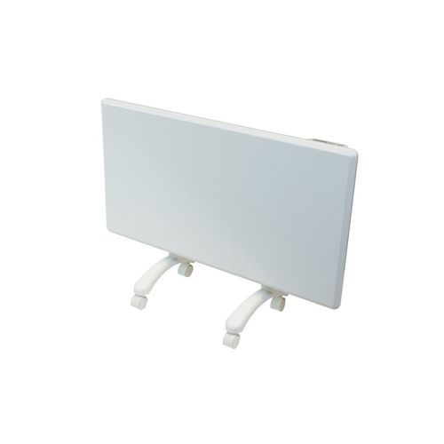 Nobo 1kW Oslo Electric Panel Heater