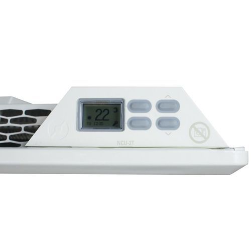 Nobo 1kW Oslo Electric Panel Heater