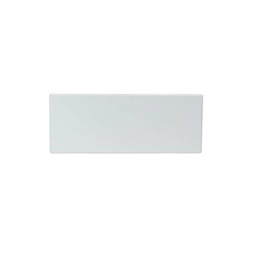 Nobo 1.5kW Oslo Electric Panel Heater