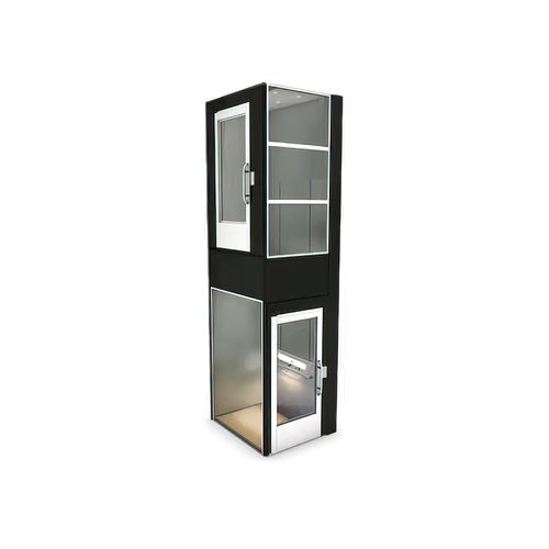 Aritco Homelift Access