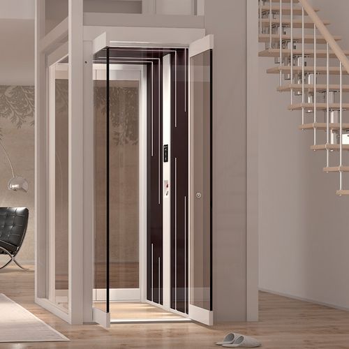 IconLift Residential Elevator