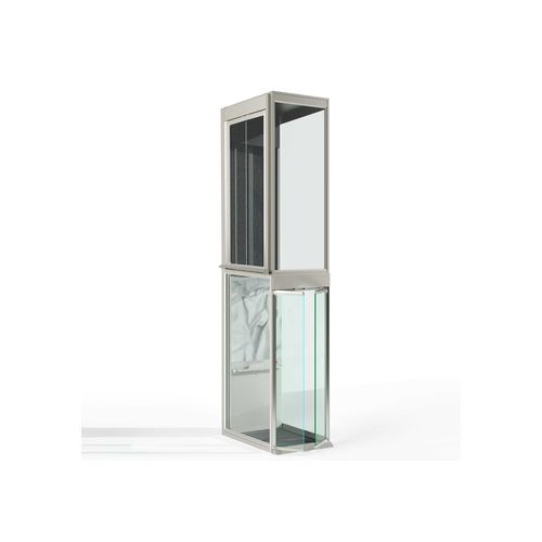 Aritco Homelift Compact
