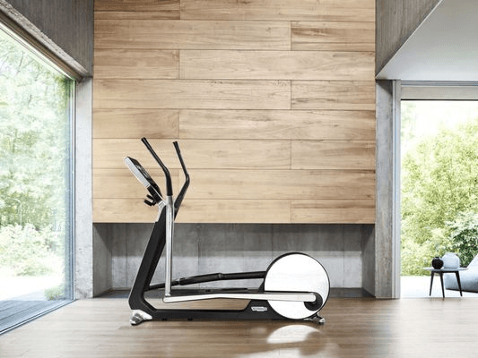 Cross Personal | Elliptical