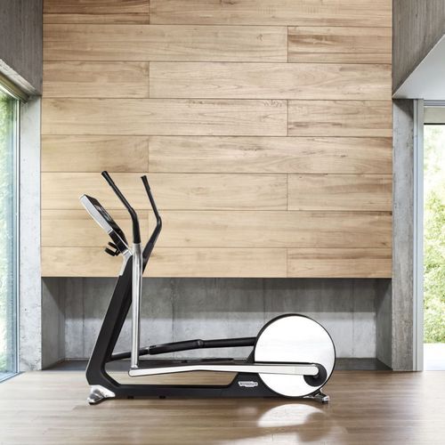 Cross Personal | Elliptical